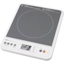 秋田 商品 秋田 商品