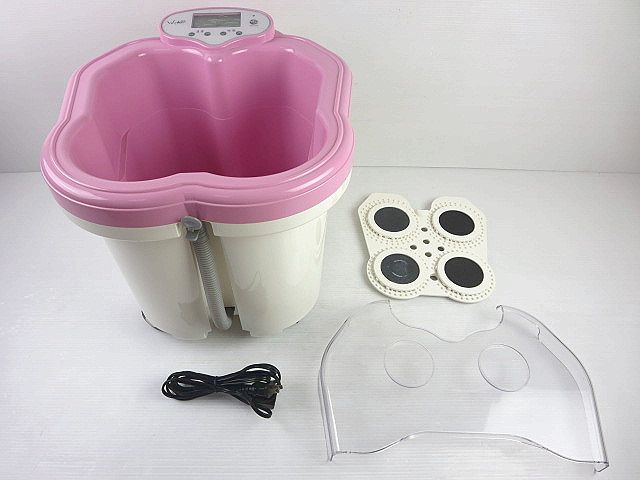 中古美容機器 | 中古で安く買うドットコム【リサイクル品販売】