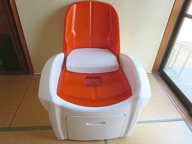 中古美容機器 | 中古で安く買うドットコム【リサイクル品販売】