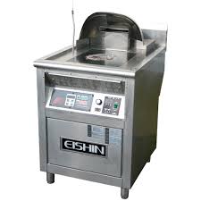 業務用機器