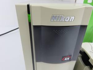 ニコン Nikon COOL SCAN I フィルムスキャナー 販売