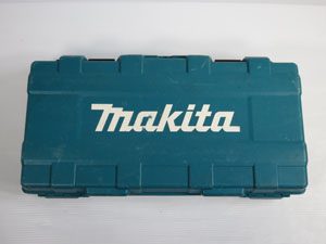 makita マキタ 36V充電式レシプロソー 販売