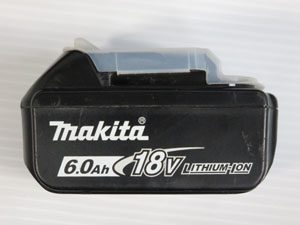 makita マキタ 36V充電式レシプロソー 販売