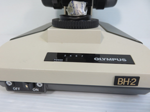 OLYMPUS オリンパス 双眼生物顕微鏡 販売