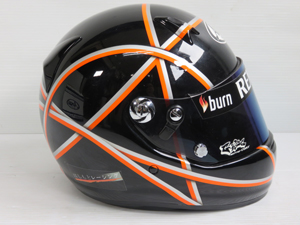 Arai アライ SK-6 レーシングヘルメット 販売
