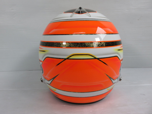 Arai アライ GP-6S フルフェイスヘルメット 販売