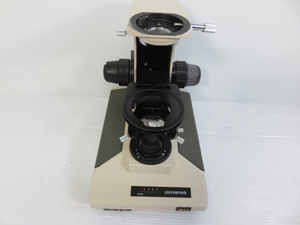 OLYMPUS オリンパス 双眼生物顕微鏡 販売