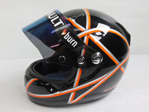 Arai アライ SK-6 レーシングヘルメット 販売
