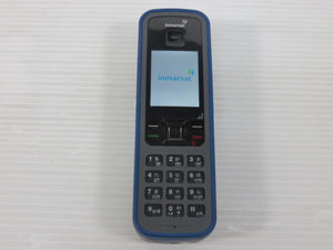 インマルサット inmarsat 衛星電話 ISatPhone Pro アイサットフォン 販売