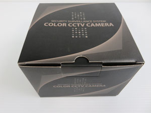 watchcam ドーム型 HD-SDI監視カメラ 販売