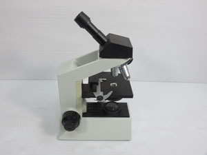 OLYMPUS オリンパス 生物顕微鏡 販売