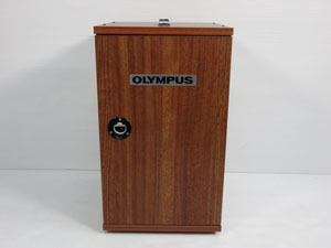 OLYMPUS オリンパス 生物顕微鏡 販売