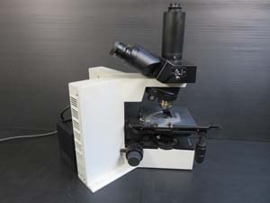 オリンパス 生物顕微鏡 Olympus microscope 販売
