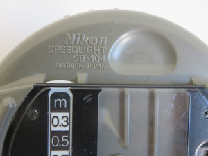 Nikon ニコン 水中カメラ 販売