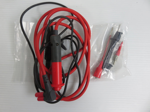 共立電気計器  電池式３レンジ 小型絶縁抵抗計 販売
