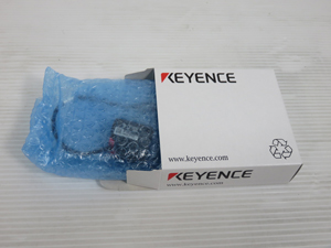 キーエンス KEYENCE アンプ分離型センサヘッド 販売
