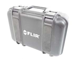 FLIR フリアー 赤外線サーモグラフィ 販売
