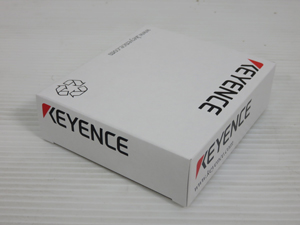 キーエンス KEYENCE アンプ分離型センサヘッド 販売
