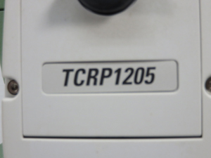 ライカ トータルステーション TCRP1205R300 販売