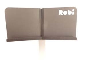 デアゴスティーニ Robi2 完成品 ロビ2 販売