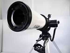 MEADE ミード 反射望遠鏡 販売