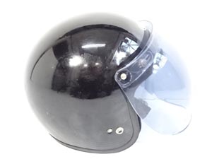 アライ Arai ヘルメット 販売