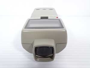 小野測器 回転計 接触・非接触両用式 ディジタルハンドタコメータ 販売