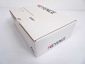 KEYENCE キーエンス 高精度接触式変位センサ 販売