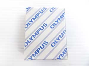 OLYMPUS オリンパス  ノマルスキープリズム 販売