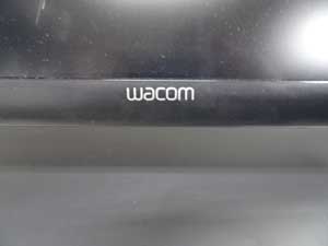 WACOM ワコム 液晶ペンタブレット 販売