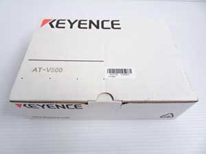 KEYENCE キーエンス 高精度接触式変位センサ 販売