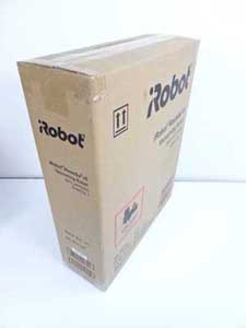 RoombaE5 ルンバe5 ロボット掃除機 販売