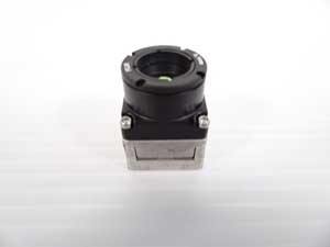 FLIR BOSON 9.1mm 60Hz 長波赤外線カメラモジュール 販売
