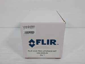 FLIR VUE PRO UPGRADE KIT ドローン カメラ パーツ 販売