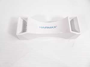 HAIRMAX ヘアマックス 販売