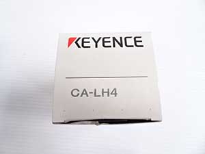 KEYENCE キーエンス CA-LH4 販売