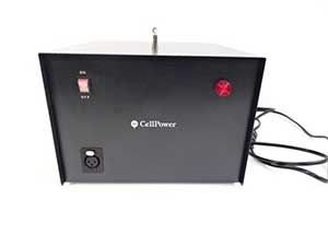セルパワー CellPower CP02 神経波磁力線発生機 販売