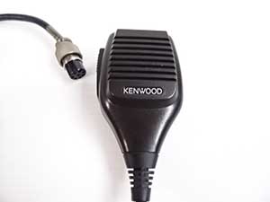 KENWOOD ケンウッド TR-851 トランシーバー 販売