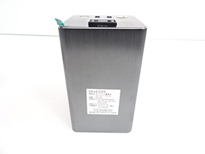 DEAR LIFE LB-100 エナジープロ S ポータブル 蓄電池 販売