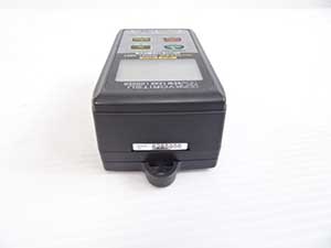 共立電気計器 漏れ電流測定＆記録用リークロガー MODEL5001 販売