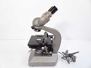 OLYMPUS オリンパス 顕微鏡 KHS型 販売 | 中古で安く買うドットコム【リサイクル品販売】