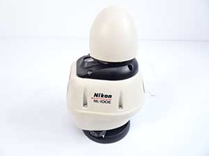 NIKON ニコン NL-100E レーザーレベル 電子レベル 販売