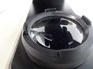 顕微鏡 ニコン ラボフォト Nikon LABOPHOT 販売