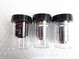 顕微鏡 ニコン ラボフォト Nikon LABOPHOT 販売