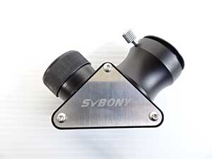 SVBONY SV503 販売