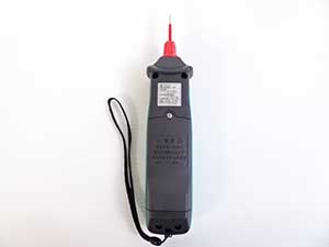 共立電気計器 KEW4300 デジタル簡易接地抵抗計 販売