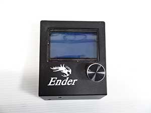 Creality Ender 3 Pro 3Dプリンター 販売