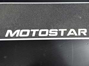motostar 電動キックボード 販売