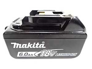マキタ MAKITA TD172DRGX インパクトドライバー 販売