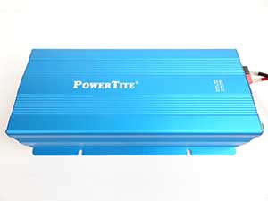 未来舎 PowerTite 正弦波 DCACインバーター 販売
